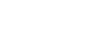 GE partner logo