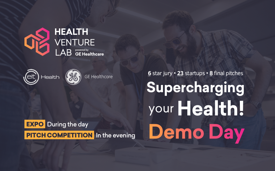 DemoDay