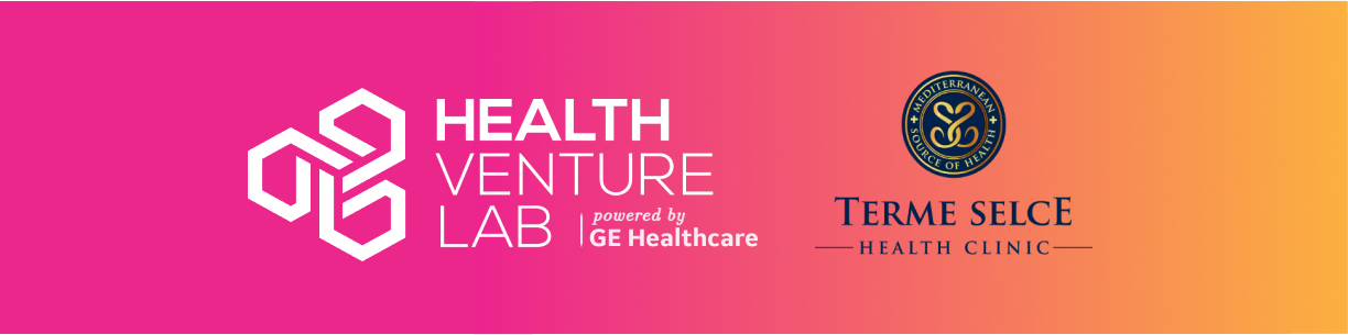 Health Venture Lab announces a novel acceleration programme CAPE and a new partnership.