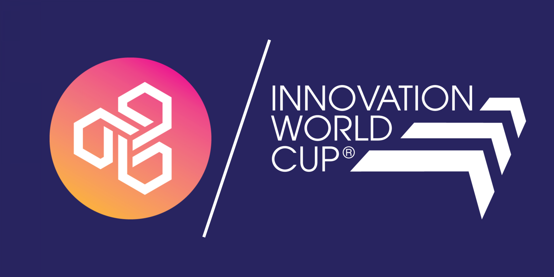 HVL Partners with Navispace and Welcomes Olivia Blanchard as an Innovation World Cup Ambassador
