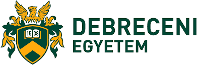 Debreceni Egyetem